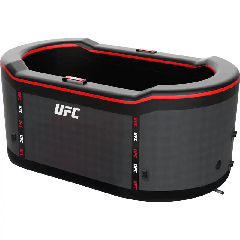 UFC Eiswanne Ice Bath Jetzt Kaufen