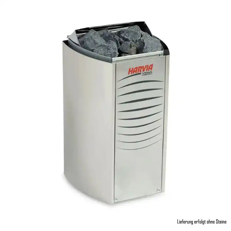 Preiswert Harvia Saunaofen Vega Compact