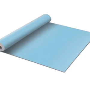 Renolit Alkor Alkorplan 2000 1,5 mm stark Heißes Angebot