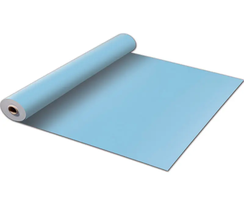 Renolit Alkor Alkorplan 2000 1,5 mm stark Heißes Angebot