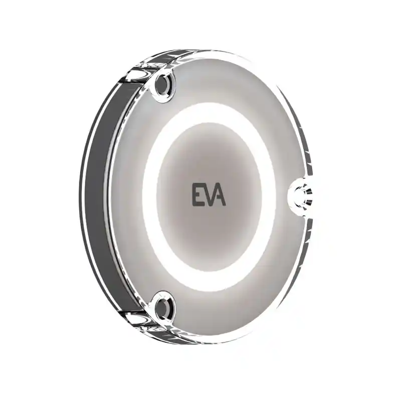 Saisonangebot EVA LED Poolbeleuchtung Set