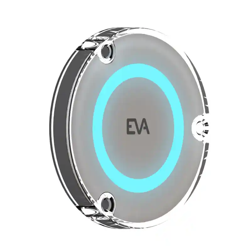 Schnäppchen EVA LED Poolbeleuchtung Set