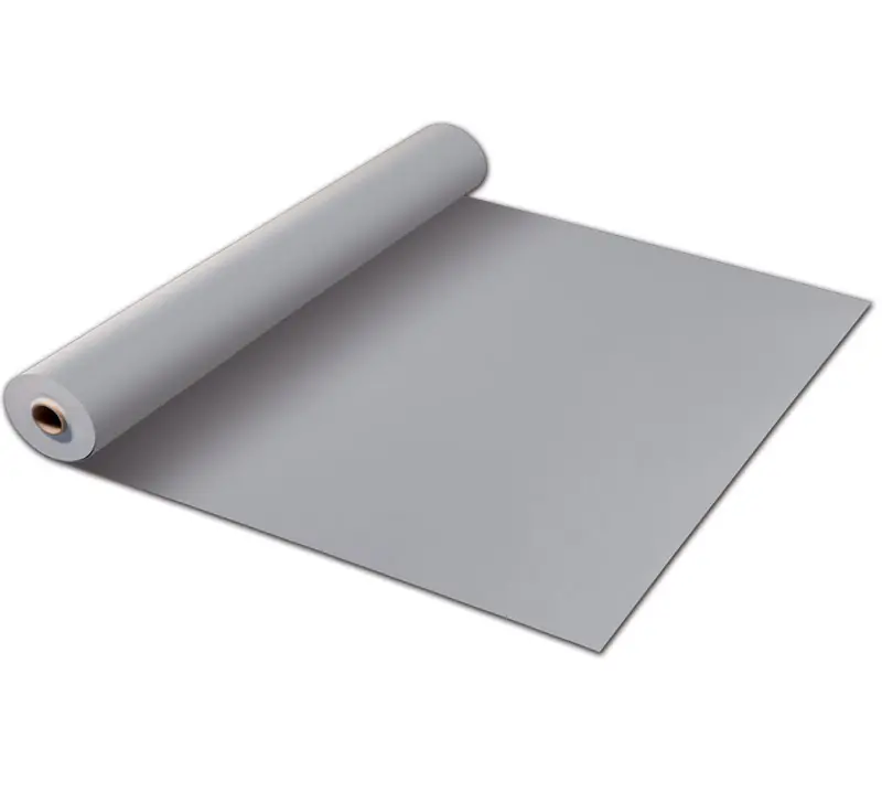 Renolit Alkor Alkorplan 2000 1,5 mm stark Geprüft