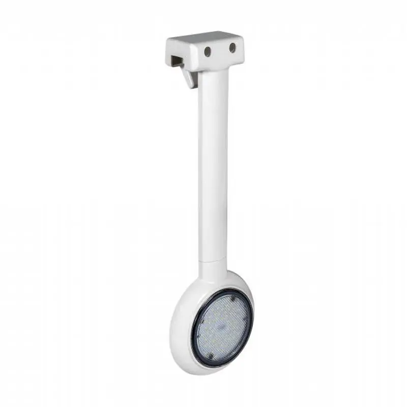 Einhänge Unterwasserscheinwerfer LED Beliebt