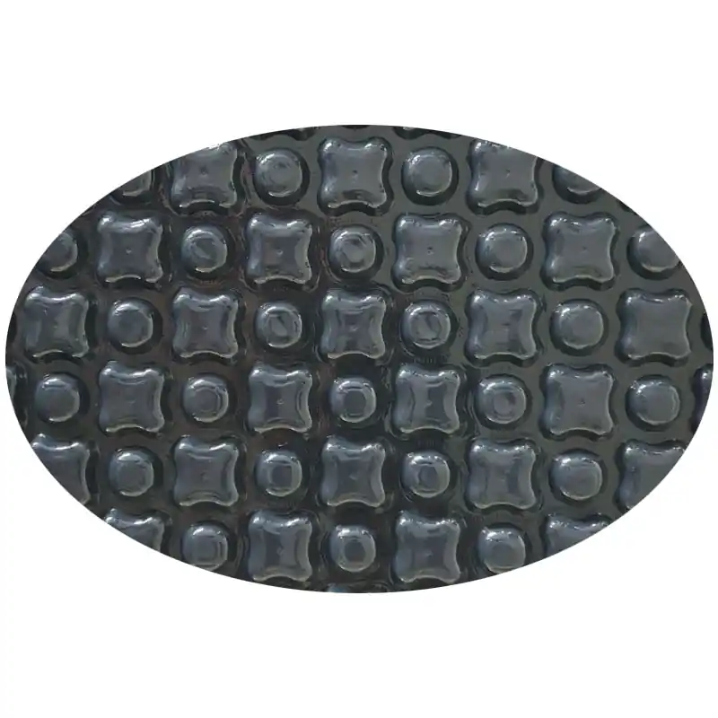 Jetzt Bestellen Solarfolie OXO 500µu Care Ovalbecken 6,23 x 3,60 m