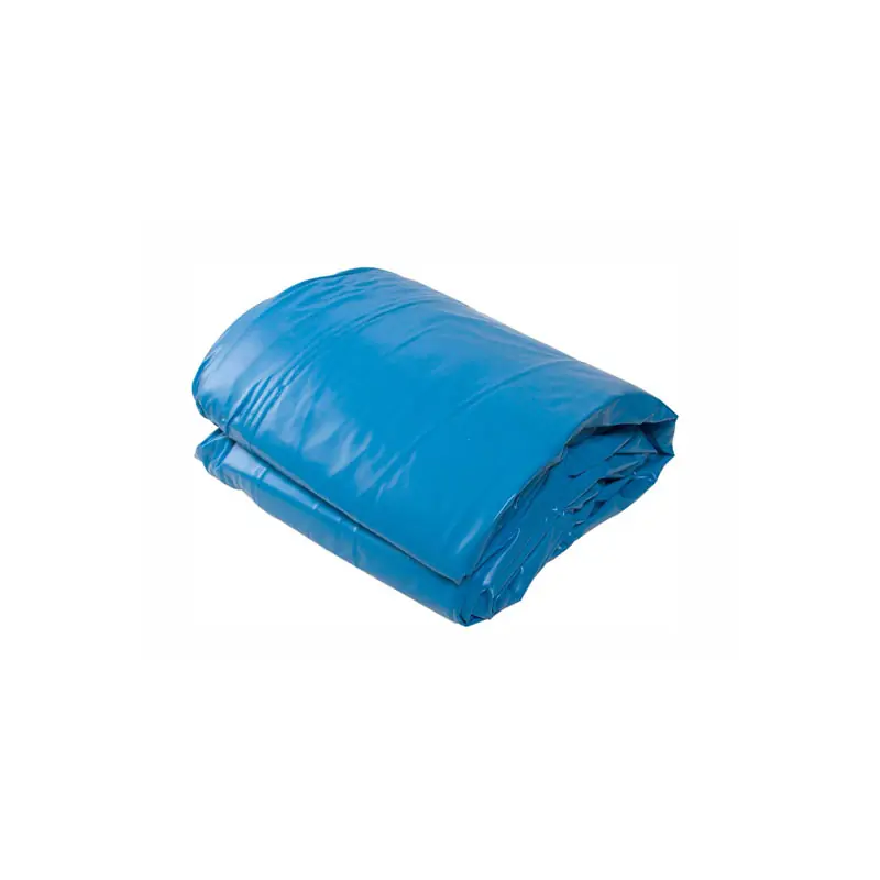 Online Kaufen Poolfolie Rechteckbecken 8,00 x 4,00 x 1,50 m 1,00 mm stark