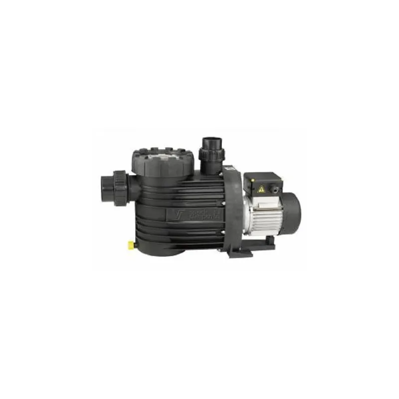 Direktkauf SPECK Bettar Top 25 Pumpe Poolpumpe Bettar Top S II 25 - 230V, 25 m³/h, 1,30 kW