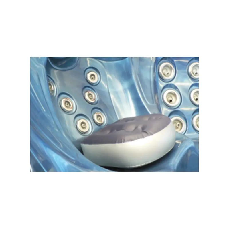 Booster Seat Whirlpoolerhöhung Sitzerhöhung Whirlpool Begrenztes Angebot