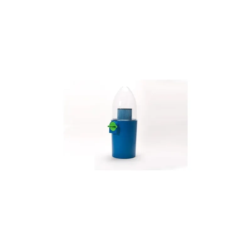 Schneller Versand Estelle Filter Cleaner Whirlpoolfilter Reiniger