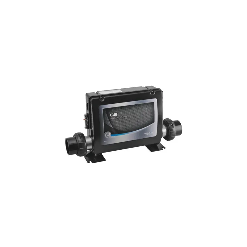 Markenware Balboa | Control System GS501SZ Whirlpool Kontrollsystem