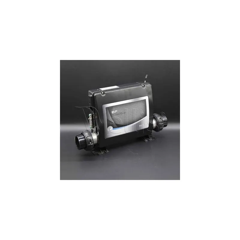 Neue Kollektion Balboa Control Box - BP1900