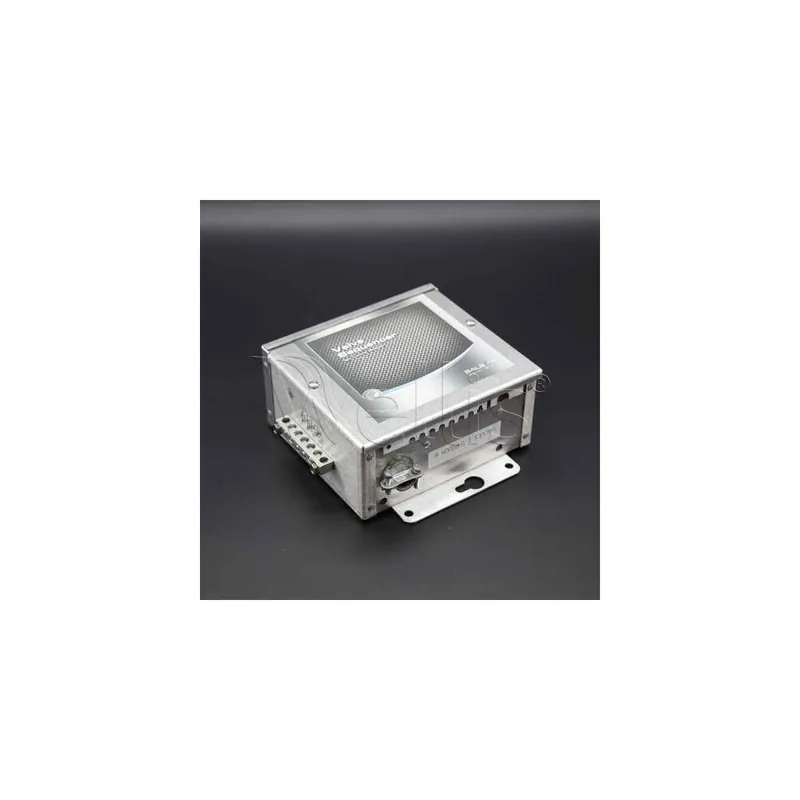 Balboa Control Box für Pulsar / sequencer Must-Have