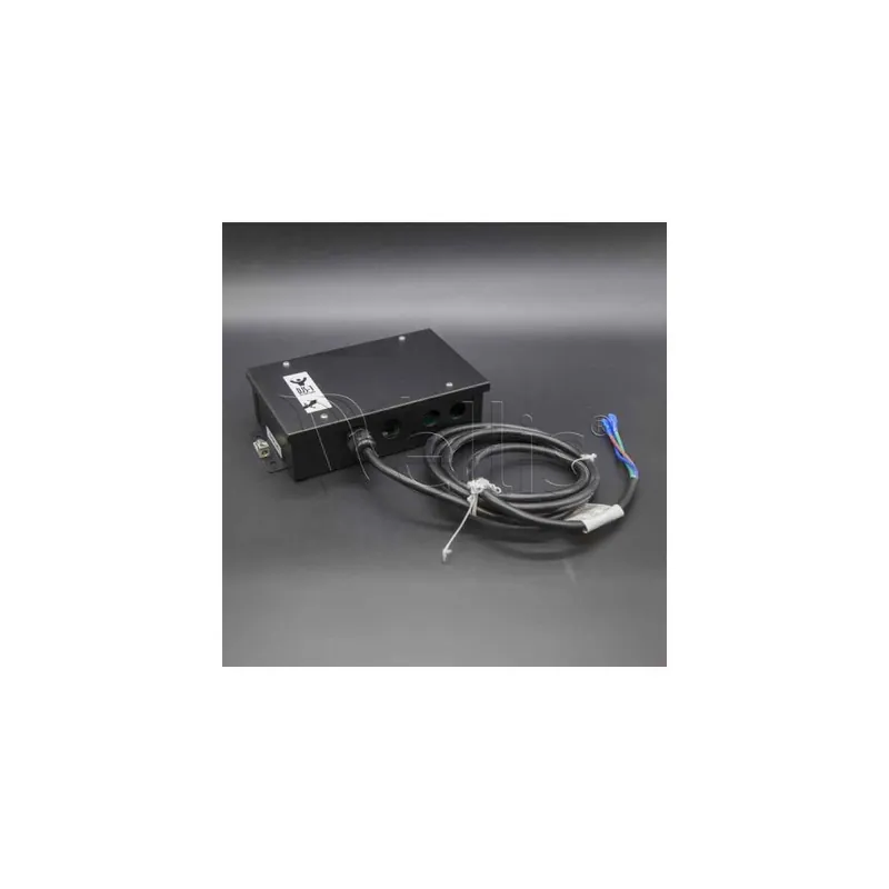 Sichere Zahlung Gecko Control Box Steuergerät für Pulsar / sequencer V2