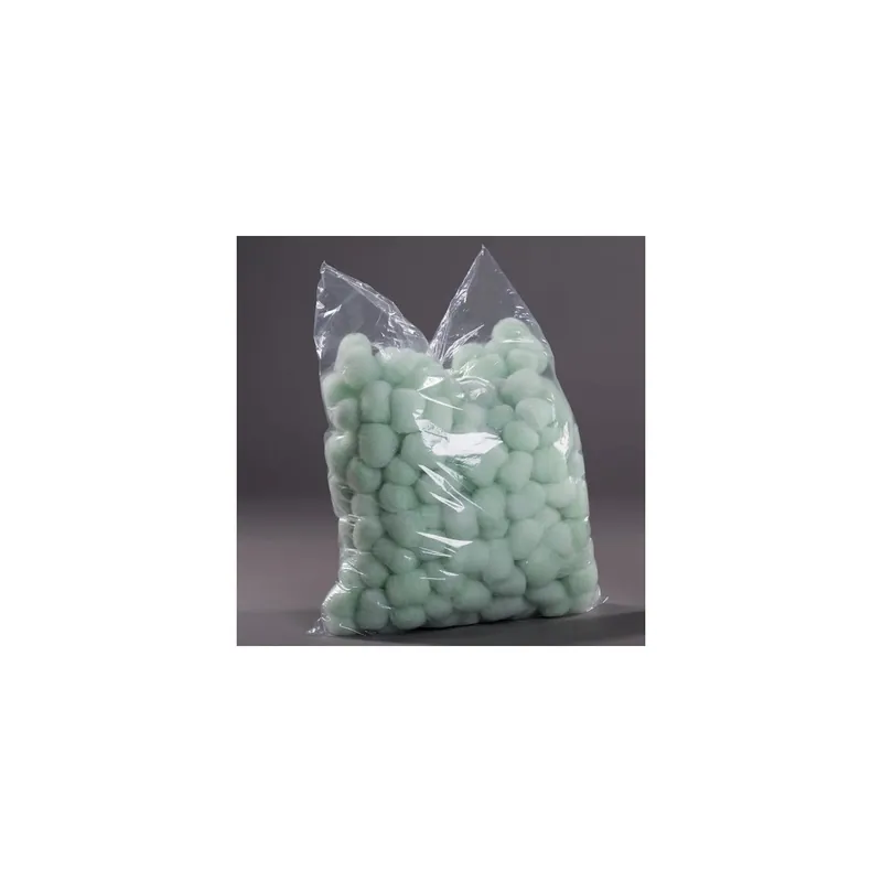 Must-Have WELLIS Filterbälle 300 g
