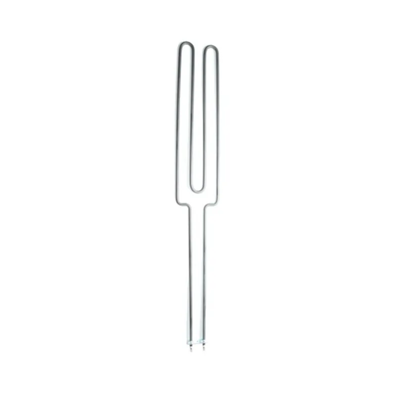 NARVI Heizelemente 152099 (2000W) Narvi Softy 68 Online Kaufen