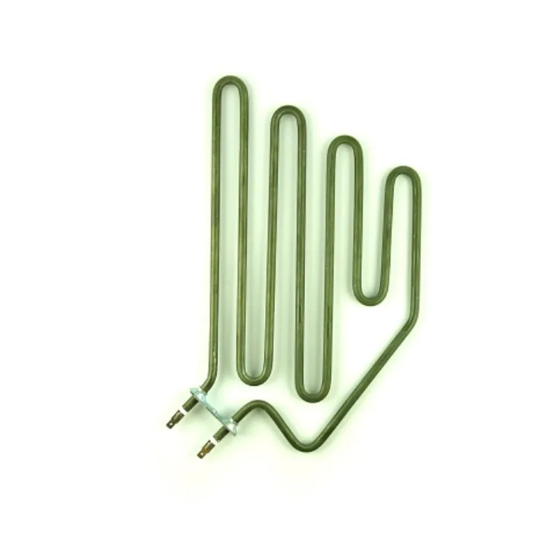 Begrenztes Angebot HUUM Heizelemente 1500W DROP