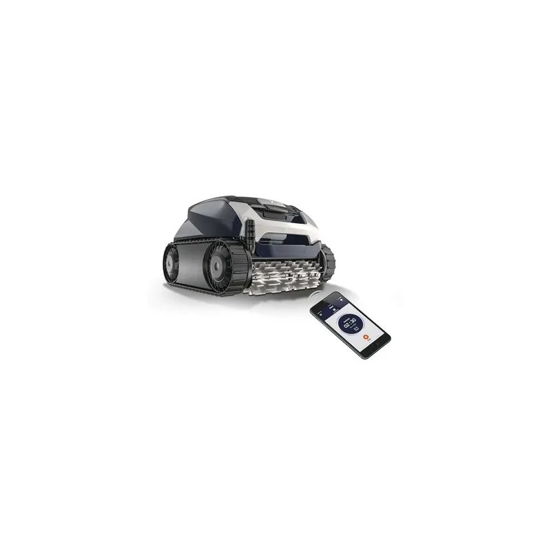 Zodiac Voyager RE4400iQ Poolroboter Poolsauger RE 4400 iQ Poolreiniger Sale