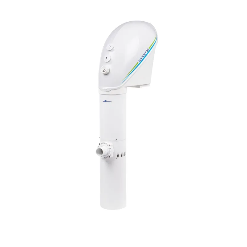 Rabatt Azuro AquaJet 50 (50 m3/h) JET Gegenstromanlage 50m³/ LED Licht