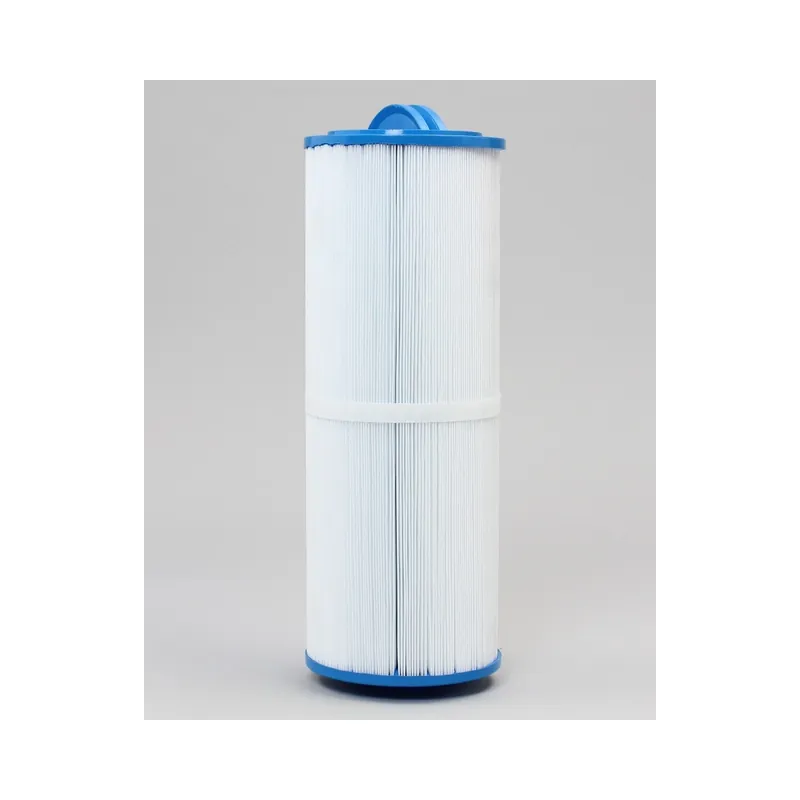 Whilrpool Filter Spa Filter 4CH-949 für Passion Fonteyn Soulmate, Pleasure etc Neu