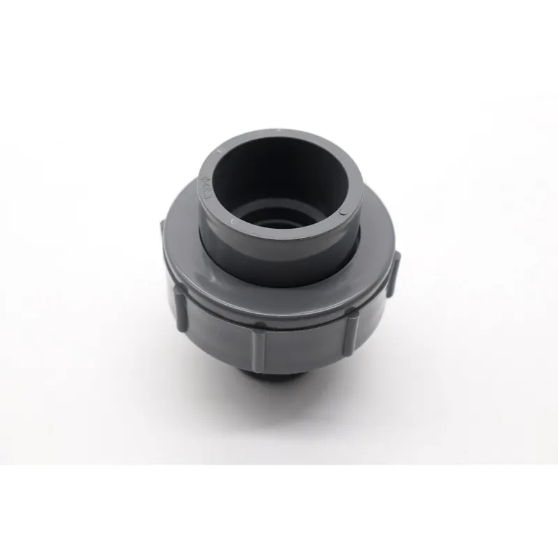 Preis Gesenkt Anschlussstück 50 mm - Poolex Silverline Jetline Perfekte Verbindungslösung