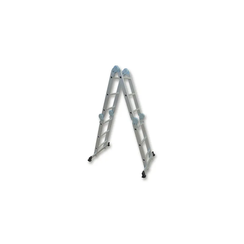 Leiter articulated MTF 4x3 (3,5 m) Highlight