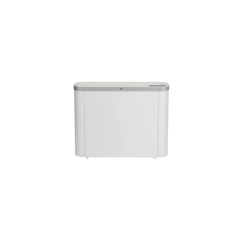 Sonderangebot Zodiac Sirocco² Truhe – Pool-Entfeuchter für Schwimmhallen - 2M 3M 5M 5T Sirocco 2M weiß Warmwasserbatterie