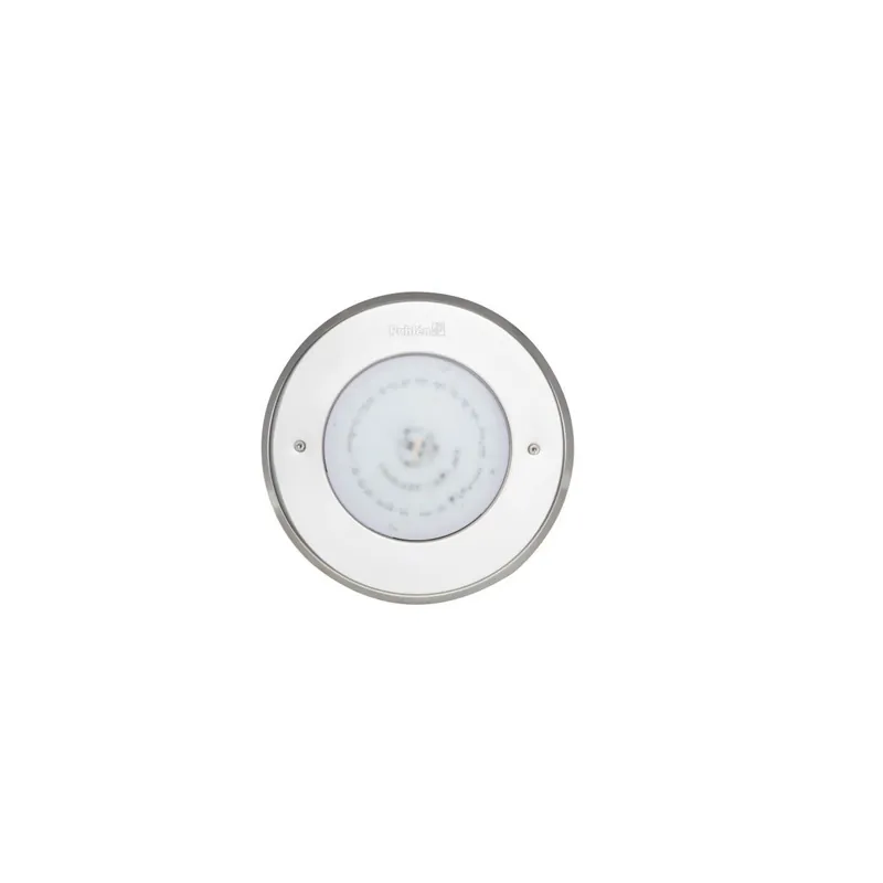 Bestseller Pahlén LED AP Unterwasserscheinwerfer aus V4A