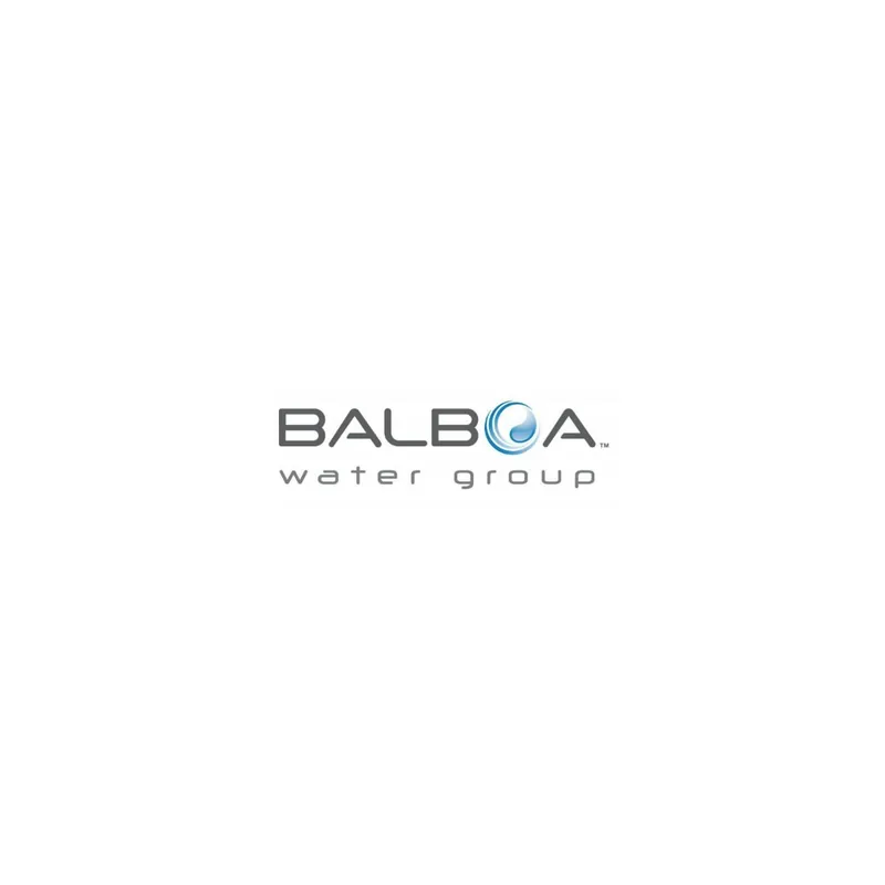 Schneller Versand Balboa | Heater - 3.0 kW incl. Sensors Whirlpoolheizung