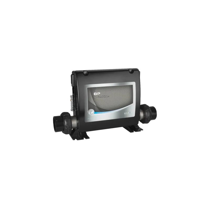 Whirlpool Steuerbox Balboa BP6013G2 für TP400 TP600 3KW Heizung 230V/380V Markenprodukt