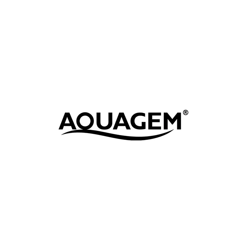 Jetzt Bestellen Aquagem Aquark Ersatzteil InverPro Verschraubung 2"