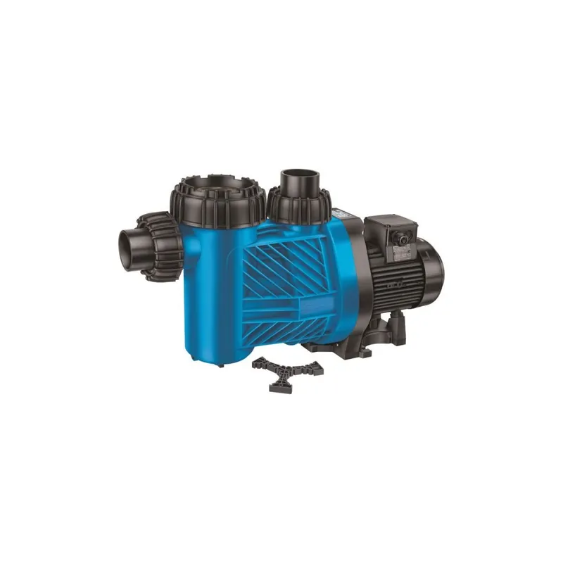 Speck BADU Prime 30 - P1 2,00 kW P2 1,50 kW / 230V Jetzt Bestellen
