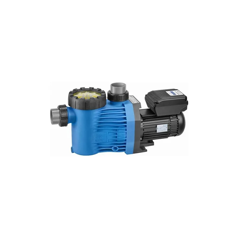 Speck BADU Gamma Eco VS - P1 0,03-1,40 kW P2 Preiswert