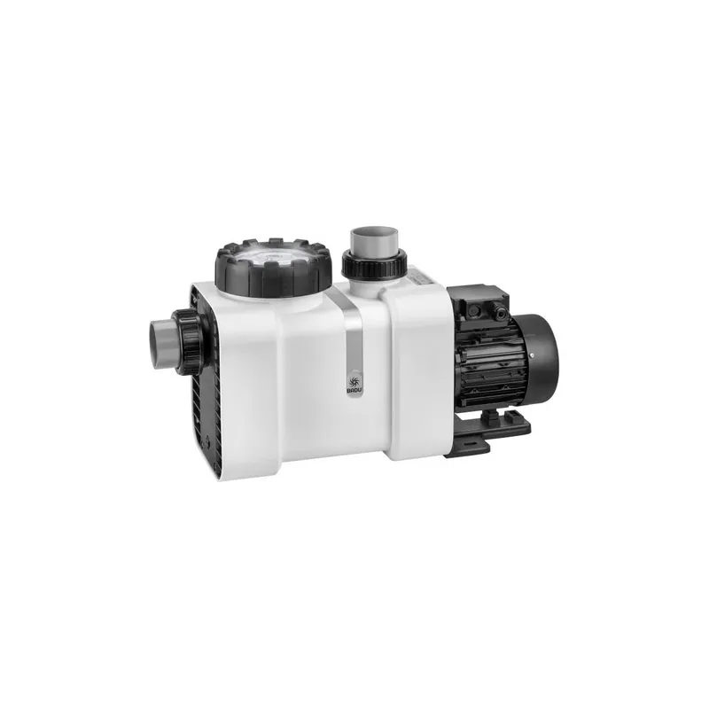 Speck BADU Delta 9 - P1 0,44 kW P2 0,30 kW / 400V Online Kaufen