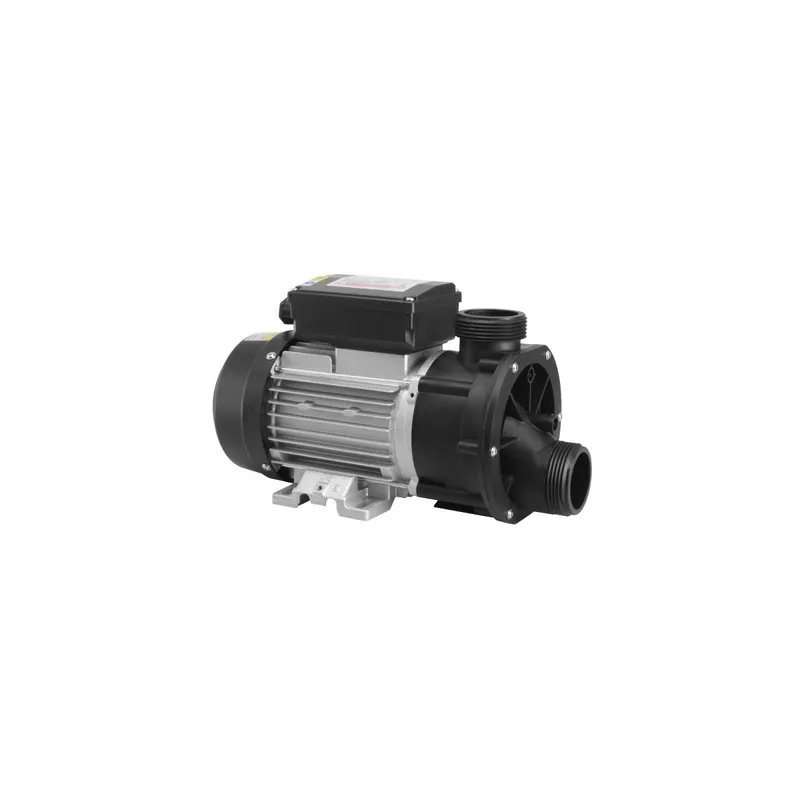 Whirlpoolpumpe LX Whirlpool DH1.0 Umwälzpumpe Mega-Angebot