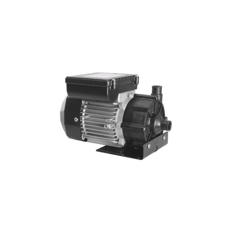 Whirlpoolpumpe LX Umwälzpumpe LX Whirlpool WE10 Bestseller