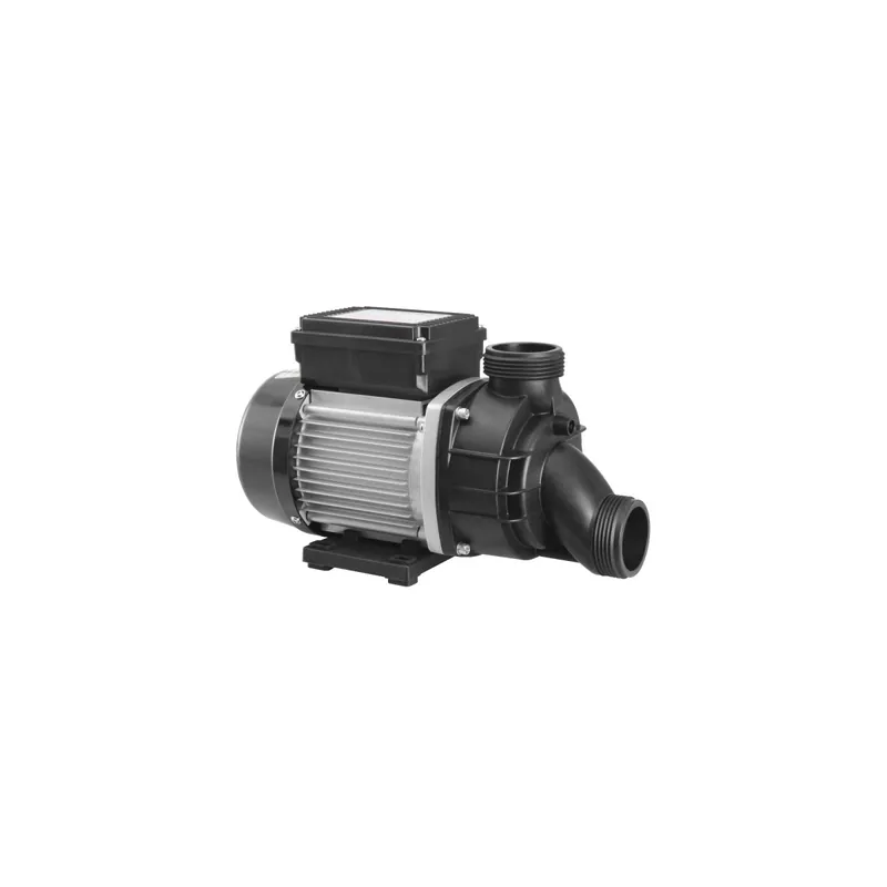 Whirlpoolpumpe LX Whirlpool Einstufige Pumpe Whirlpool WPP100 Umwälzpumpe Meistverkauft