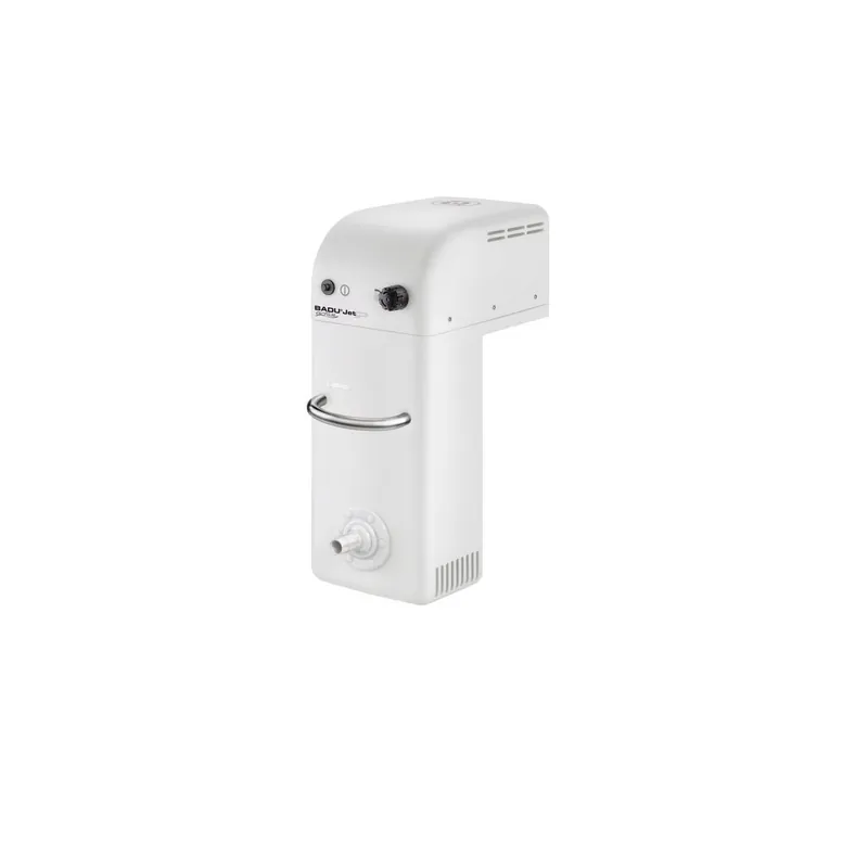 Gegenstromanlage BADU Jet Active LED 20 m³/h, Gegenstromanlage Preis Gesenkt