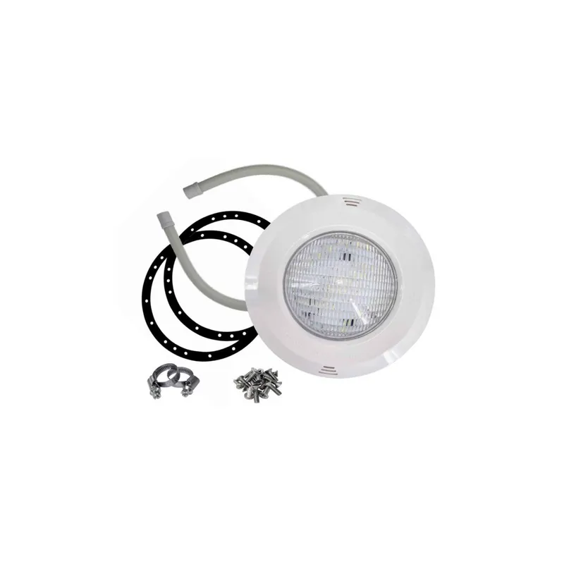 OKU Unterwasserscheinwerfer Standard 2002 weiss für Aktuell