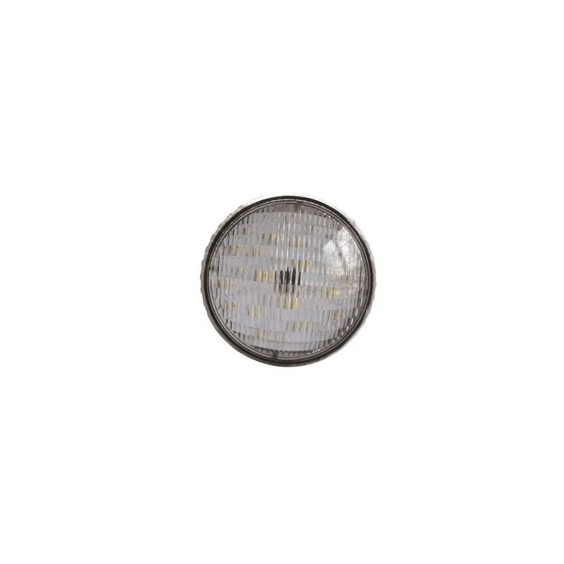 Ausverkauf 252 LED SMD Leuchtmittel weiß