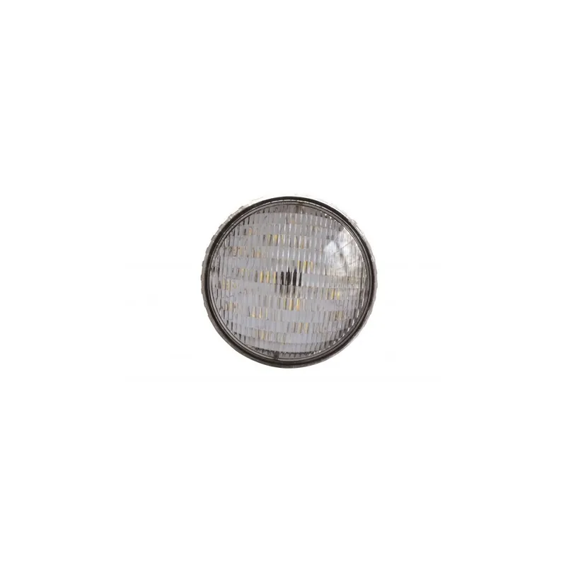 Heißes Angebot 252 LED RGB Leuchtmittel,