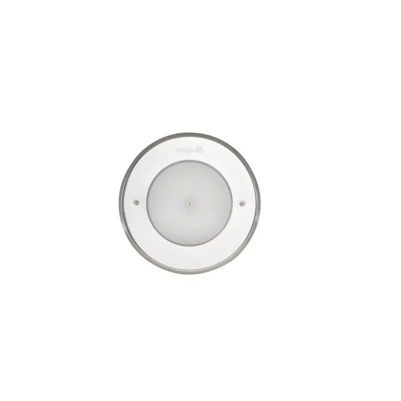 Pahlén LED VS Unterwasserscheinwerfer aus V4A Versand Am Gleichen Tag