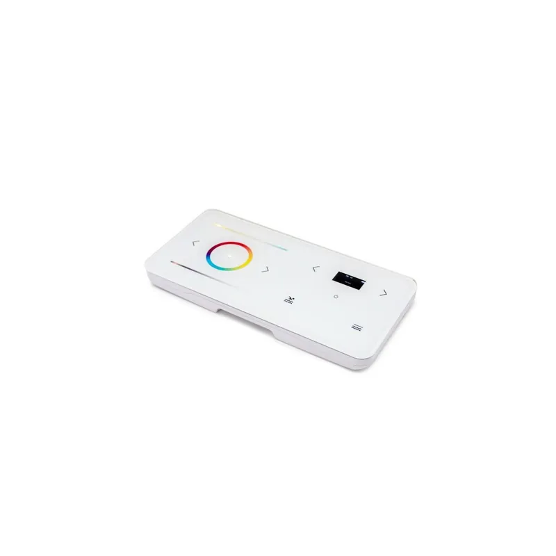 Pahlén Funkfernbedienung DLT10-RGB für LED AP Neu