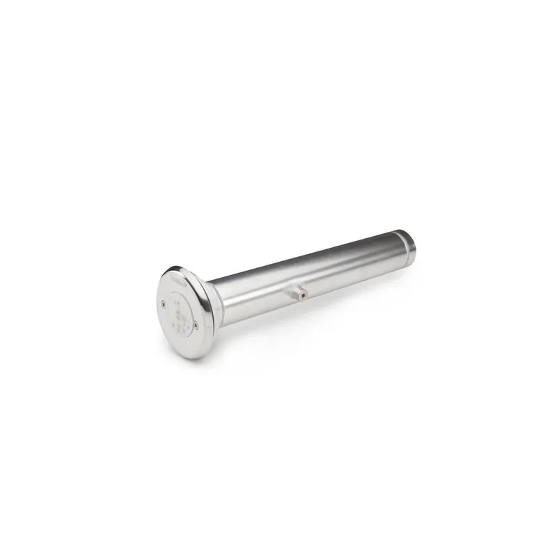 Angebot Pahlén Mini-LED Classic CA-350 50AP-RGB