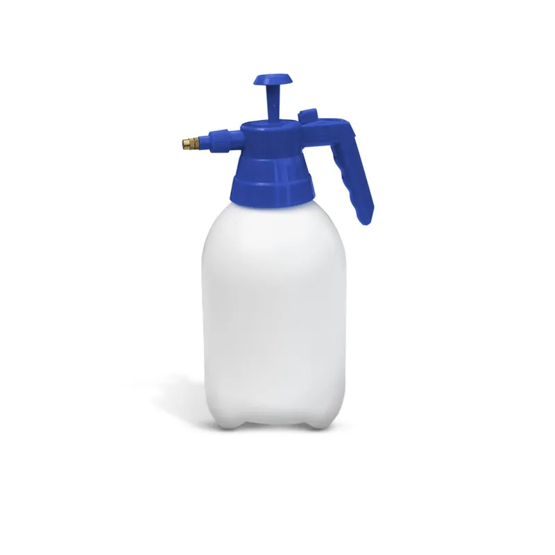 Nur Für Kurze Zeit Sprühflasche für Flächendesinfektion 2 L
