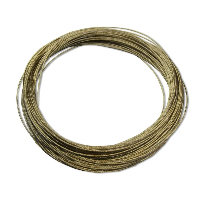 50 m Rolle Spannschnur Ø 2 mm für PEB Winterabdeckplane Schnäppchen