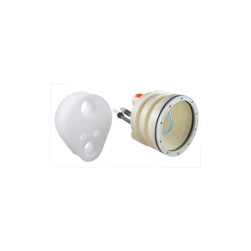 Preisreduziert BADUJET Smart / Vogue / Wave Standard Vormontagesatz