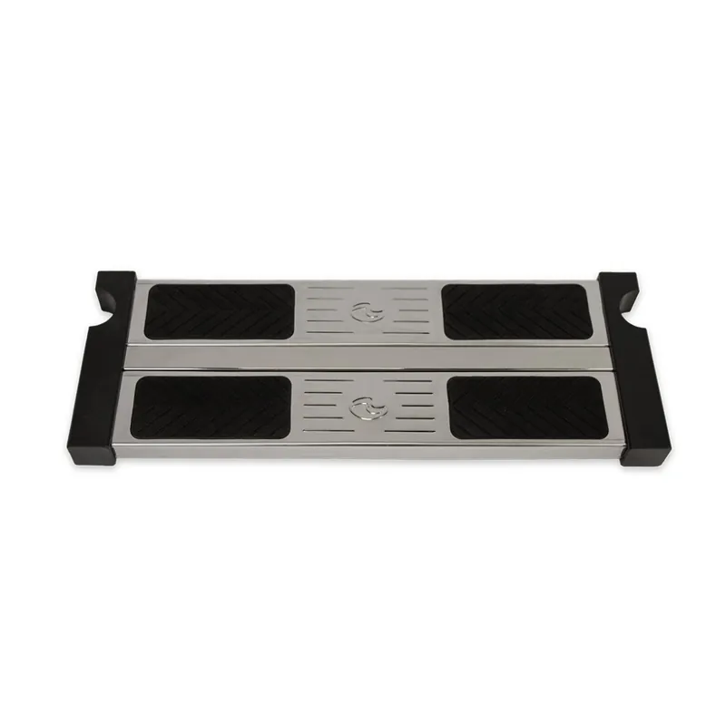 IDEAL Eichenwald Sicherheitsstufe V2A | ncl Heißes Angebot