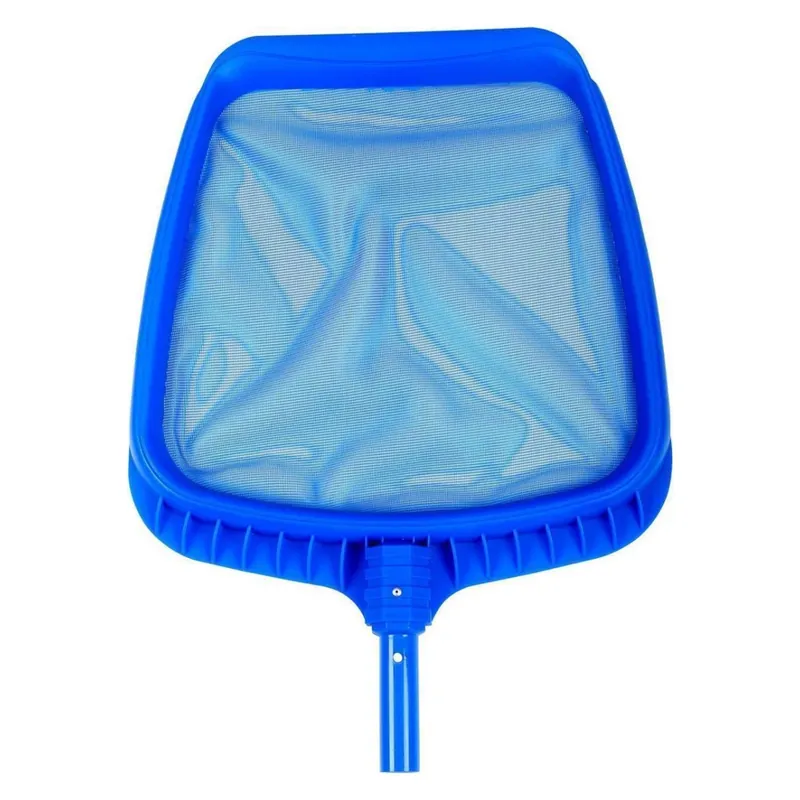 Oberflächenkescher Deluxe Neue Kollektion