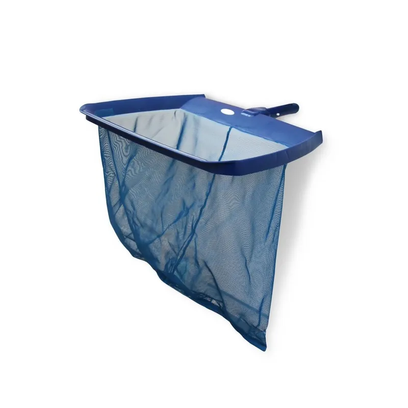 Expressversand Bodenkescher Premium