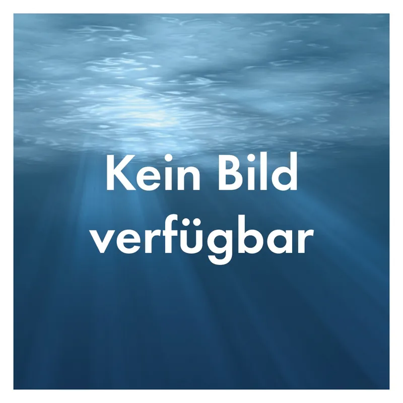 Kunststoff-Ring für Kombi-Bürste Grau für Aquanura | Smart | Comfort | Deluxe | 1 St Top-Seller